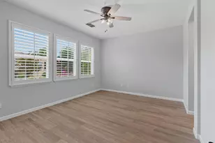 228 W Lucita Way, Mountain House, CA 95391 - Photo 30