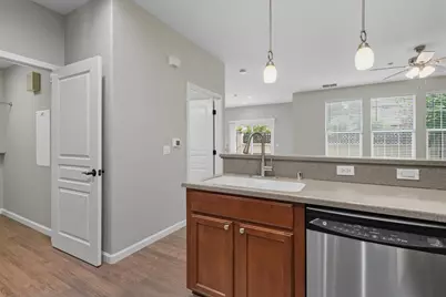 228 W Lucita Way, Mountain House, CA 95391 - Photo 20