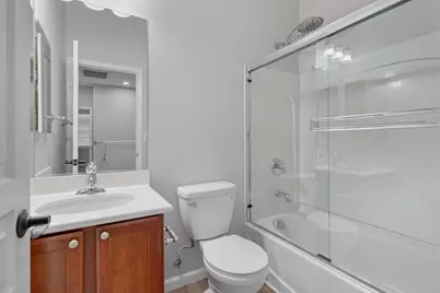 228 W Lucita Way, Mountain House, CA 95391 - Photo 26