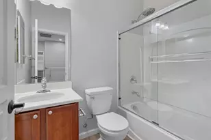 228 W Lucita Way, Mountain House, CA 95391 - Photo 26