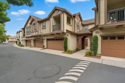 228 W Lucita Way, Mountain House, CA 95391 - Photo 1
