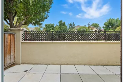 228 W Lucita Way, Mountain House, CA 95391 - Photo 34