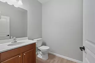 228 W Lucita Way, Mountain House, CA 95391 - Photo 24