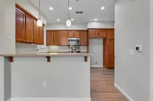 228 W Lucita Way, Mountain House, CA 95391 - Photo 16