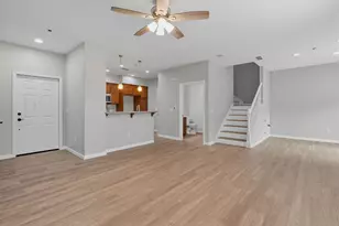 228 W Lucita Way, Mountain House, CA 95391 - Photo 10