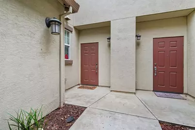 228 W Lucita Way, Mountain House, CA 95391 - Photo 6