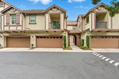 228 W Lucita Way, Mountain House, CA 95391 - Photo 2