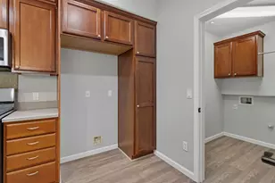 228 W Lucita Way, Mountain House, CA 95391 - Photo 22