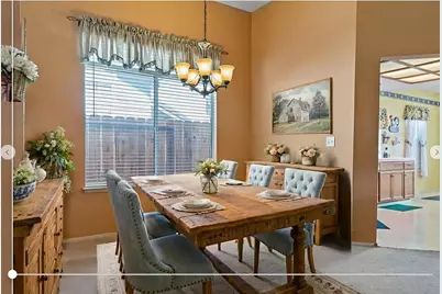 4609 Sweet William Court, Salida, CA 95368 - Photo 8