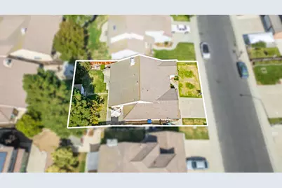 4609 Sweet William Court, Salida, CA 95368 - Photo 38