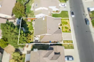 4609 Sweet William Ct, Salida, CA 95368 - Photo 38