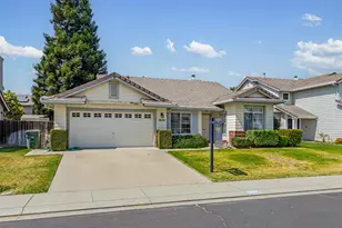 4609 Sweet William Ct, Salida, CA 95368 - Photo 2