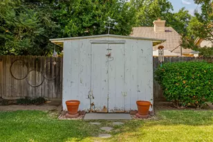 4609 Sweet William Ct, Salida, CA 95368 - Photo 34