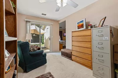 4609 Sweet William Court, Salida, CA 95368 - Photo 18