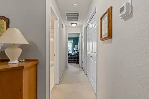 4609 Sweet William Ct, Salida, CA 95368 - Photo 22