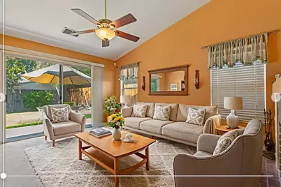 4609 Sweet William Court, Salida, CA 95368 - Photo 6