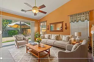 4609 Sweet William Ct, Salida, CA 95368 - Photo 6