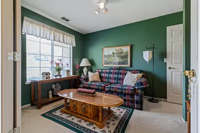 4609 Sweet William Court, Salida, CA 95368 - Photo 4