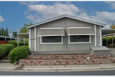 Daisy Lane, Citrus Heights, CA 95621 - Photo 1