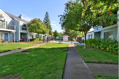 5947 Main Avenue #A, Orangevale, CA 95662 - Photo 60