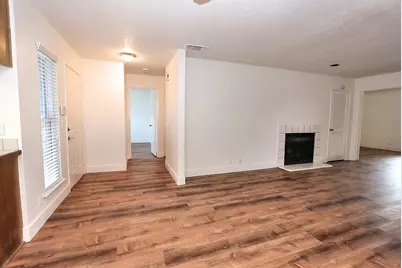 5947 Main Avenue #A, Orangevale, CA 95662 - Photo 22