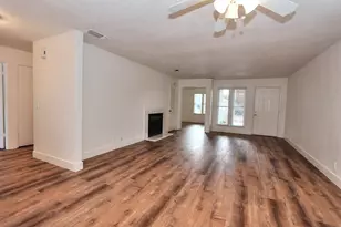 5947 Main Ave, Orangevale, CA 95662 - Photo 8