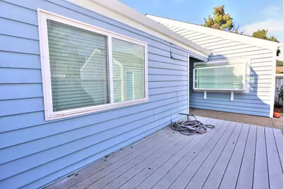 5947 Main Avenue #A, Orangevale, CA 95662 - Photo 44