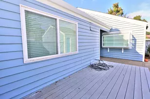 5947 Main Ave, Orangevale, CA 95662 - Photo 44