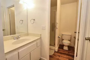 5947 Main Ave, Orangevale, CA 95662 - Photo 26