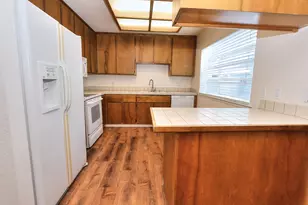 5947 Main Ave, Orangevale, CA 95662 - Photo 14