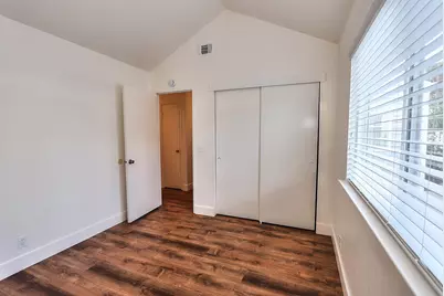 5947 Main Avenue #A, Orangevale, CA 95662 - Photo 24