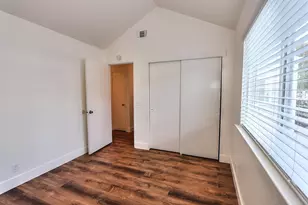 5947 Main Ave, Orangevale, CA 95662 - Photo 24