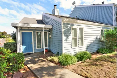 5947 Main Avenue #A, Orangevale, CA 95662 - Photo 42