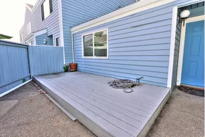 5947 Main Avenue #A, Orangevale, CA 95662 - Photo 52