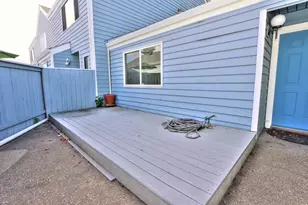 5947 Main Ave, Orangevale, CA 95662 - Photo 52