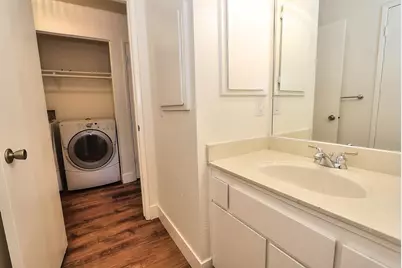 5947 Main Avenue #A, Orangevale, CA 95662 - Photo 28