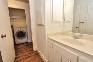 5947 Main Ave, Orangevale, CA 95662 - Photo 28