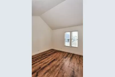5947 Main Avenue #A, Orangevale, CA 95662 - Photo 20
