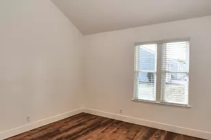 5947 Main Ave, Orangevale, CA 95662 - Photo 20