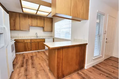 5947 Main Avenue #A, Orangevale, CA 95662 - Photo 10