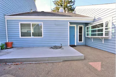 5947 Main Avenue #A, Orangevale, CA 95662 - Photo 48