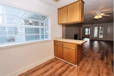 5947 Main Avenue #A, Orangevale, CA 95662 - Photo 16