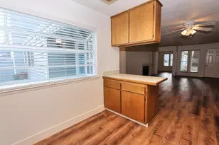 5947 Main Ave, Orangevale, CA 95662 - Photo 16