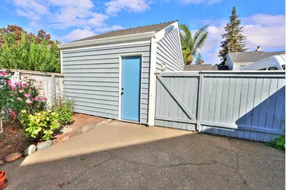 5947 Main Avenue #A, Orangevale, CA 95662 - Photo 54