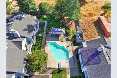 5947 Main Avenue #A, Orangevale, CA 95662 - Photo 62