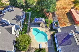 5947 Main Ave, Orangevale, CA 95662 - Photo 62