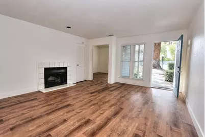 5947 Main Avenue #A, Orangevale, CA 95662 - Photo 4