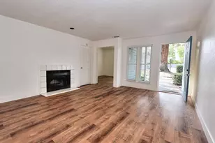 5947 Main Ave, Orangevale, CA 95662 - Photo 4