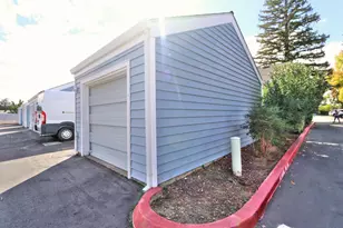 5947 Main Ave, Orangevale, CA 95662 - Photo 50