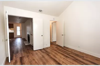 5947 Main Avenue #A, Orangevale, CA 95662 - Photo 18